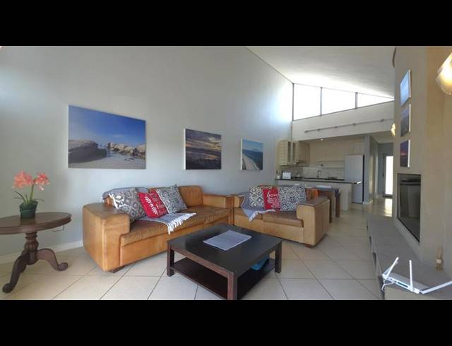 3 BEDROOM PROPERTY TO RENT IN BIG BAY
